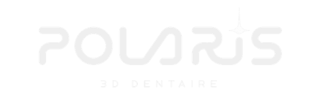Polaris 3D Dentaire